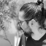 Profilbild von ozzhan