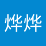 尼烨烨's profile picture