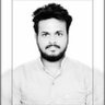 Profilbild von Noothi suresh