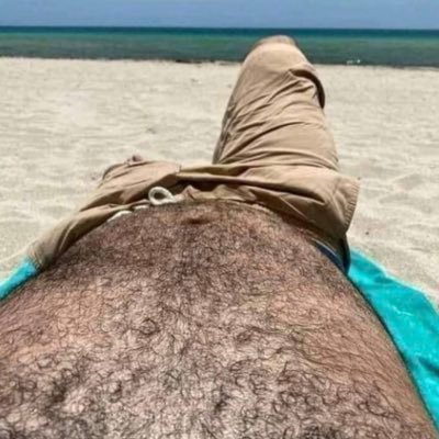 chillinglifee's profile picture