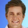 Profilbild von Kent Kincaid