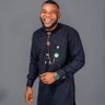 Onoh chukwuma richard's profile picture