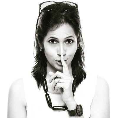bhargaviimani's profile picture