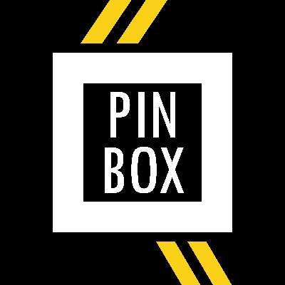 Pin Box's profile picture