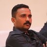 VaibhaV Waghode's profile picture