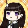 Profilbild von ぽっちゃり通販