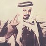 البدع 🇵🇸's profile picture