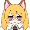 つばめ🤍🐕🍋🦊🚑🌸📦🦄🍸💎🐧🦐🧊🛸🔮🍋😈🦩🍑🍖👤💌 的头像