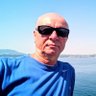 Profilbild von Andrzej