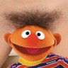Profilbild von 𝚁𝚞𝚖𝚙𝚎𝚕𝚜𝚝𝚒𝚕𝚝𝚜𝚔𝚒𝚗