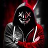 Profilbild von zoho