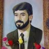 Hameed Al Shaher 的头像