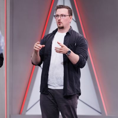 Reisshub's profile picture