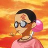 Nekogama 的头像