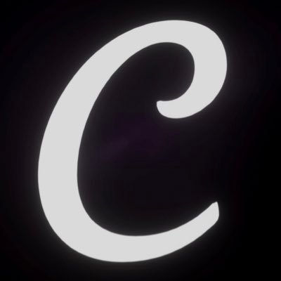 Cassius _Creed's profile picture