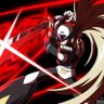 Rockzero's profile picture