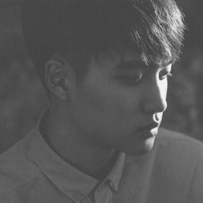 브리즈's profile picture