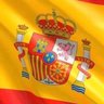 Profilbild von Sergio🖤🇪🇸