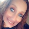 Jennifer Lynn's profile picture