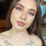 Lulusss🌸's profile picture