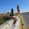 Nduna🇿🇦 profil fotoğrafı