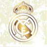RM King of europe ็ๅคดๅ