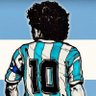 Diego Nuñez profil fotoğrafı