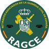 RAGCE Navarra 的头像