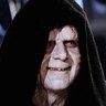 لويجي رودريجيز's profile picture