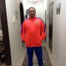 طارق الظفيري profil fotoğrafı