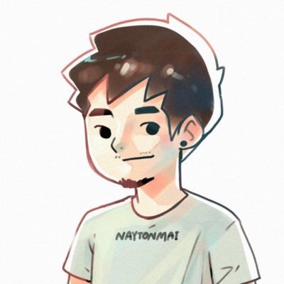 nay_ton_mai's profile picture