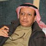 محمد الدوسري/M. AlDossary profil fotoğrafı