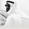 Фото профиля Abdulrahman Al Qahtani