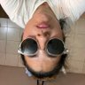 sem ideia's profile picture