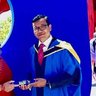 S Limbu Menyangbo's profile picture