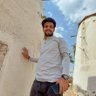 عبدو عزااات 👤's profile picture