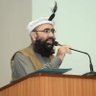 Abdul Jabbar Nasir (عبدالجبارناصر) profil fotoğrafı