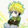 Sir AlNeRRo's profile picture