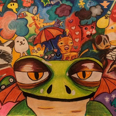 Dooby's profile picture