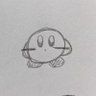ヴォル・アマンナチア's profile picture