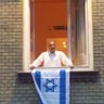 حزقيال(HEZI)יחזקאל הבגדדי 的头像