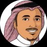Profilbild von ناصر العامر
