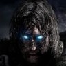 Profilbild von N҉a҉s҉s҉e҉r҉