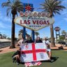 Kieran Exley profil fotoğrafı