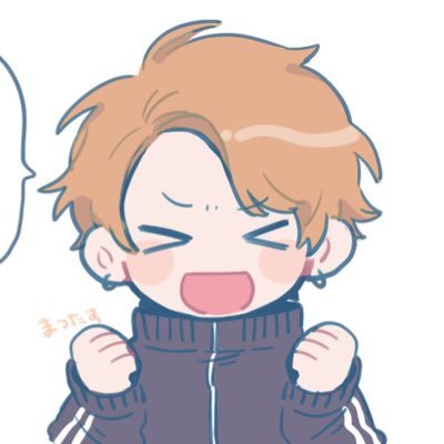 subTasu's profile picture