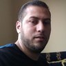 Фото профиля tamer marey