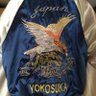 タカハル☆ 的头像