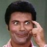 Joe Mamma's profile picture