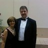 Deanne Tanksley's profile picture
