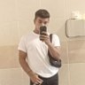 Afif Sufi 的头像